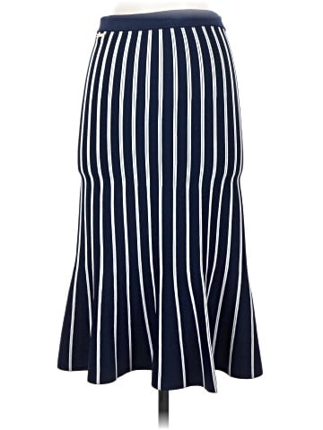 MICHAEL Michael Kors Casual Skirt (view 2)