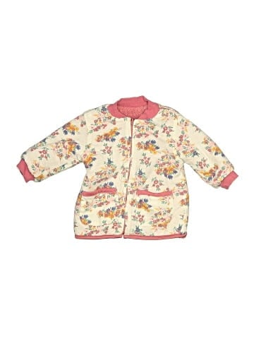 First Impressions Jacket (view 1)