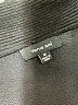 Verve Ami Black Cardigan Size M - photo 7