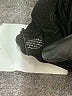 Verve Ami Black Cardigan Size M - photo 8