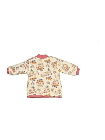 First Impressions Jacket (view 2)