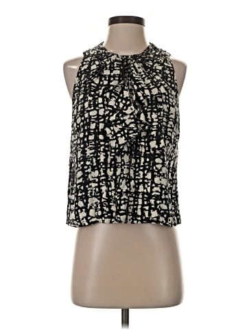 Kate Spade New York Sleeveless Blouse (view 1)