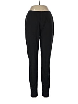 Patagonia Active Pants (view 1)