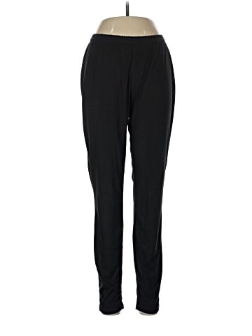 Patagonia Active Pants (view 1)