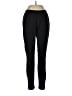 Patagonia 100% Polyester Solid Black Active Pants Size L - photo 1