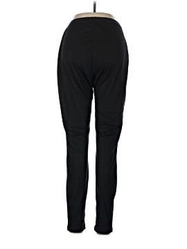 Patagonia Active Pants (view 2)