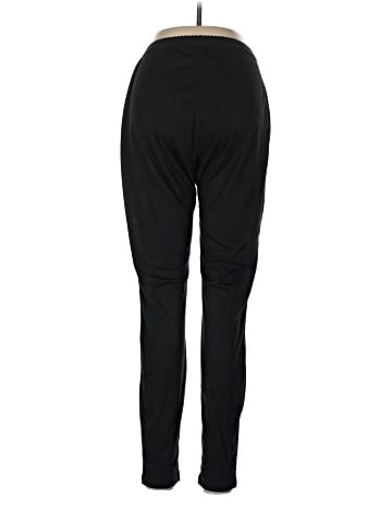 Patagonia Active Pants (view 2)