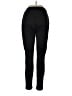 Patagonia 100% Polyester Solid Black Active Pants Size L - photo 2