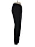Patagonia 100% Polyester Solid Black Active Pants Size L - photo 4