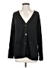 Ann Taylor Black Cardigan Size S - photo 1