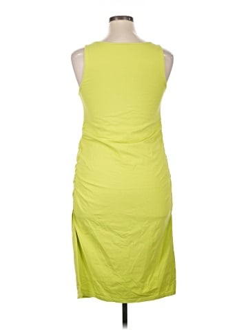 Isabel Casual Dress (view 2)