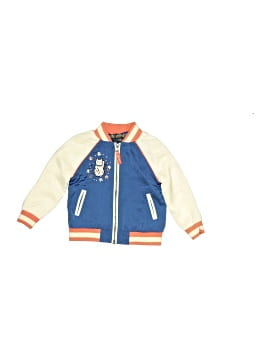 Genuine Kids From Oshkosh Jacket