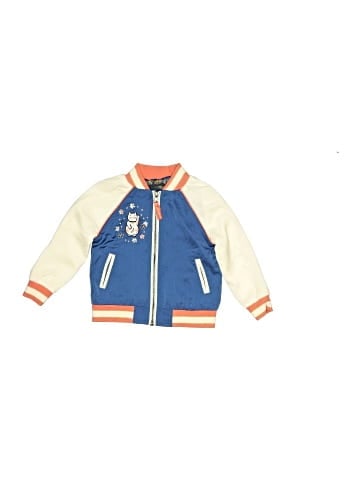 Genuine Kids from Oshkosh Jacket (view 1)