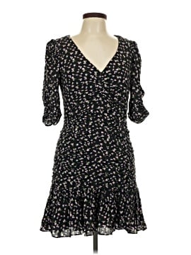 Tanya Taylor Cocktail Dress (view 1)