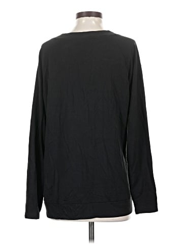 Ann Taylor Cardigan (view 2)