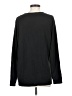 Ann Taylor Black Cardigan Size S - photo 2
