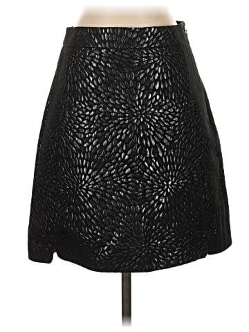 Ann Taylor LOFT Formal Skirt (view 1)