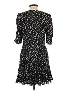 Tanya Taylor Cocktail Dress (view 2)