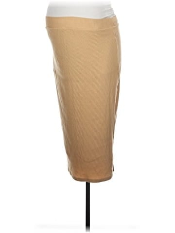 Isabel Casual Skirt (view 1)