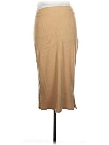 Isabel Casual Skirt (view 2)