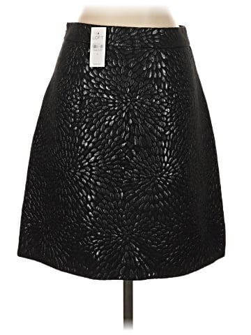 Ann Taylor LOFT Formal Skirt (view 2)