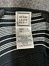 Herve Leger Black Formal Skirt Size S - photo 8