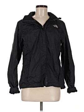 The North Face Jacket (view 1)