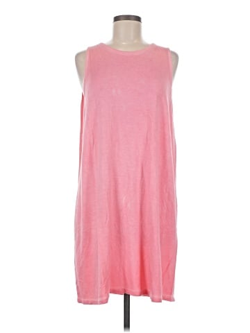 Lou & Grey Casual Dress (view 1)