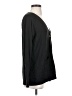 Ann Taylor Black Cardigan Size S - photo 4