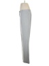 Calvin Klein Chevron-herringbone Gray Dress Pants Size 8 - photo 5