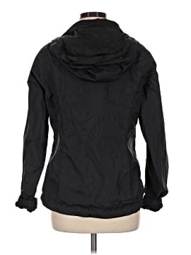 The North Face Jacket (view 2)