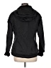 The North Face 100% Nylon Black Jacket Size M - photo 2