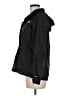 The North Face 100% Nylon Black Jacket Size M - photo 5