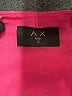 AX Paris 100% Polyester Pink Casual Dress Size 12 - photo 7