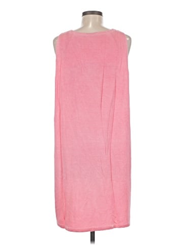 Lou & Grey Casual Dress (view 2)