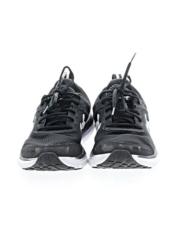 Under Armour Sneakers (view 2)