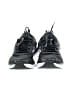 Under Armour Black Sneakers Size 10 - photo 2