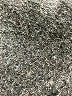 Zac & Rachel 100% Polyester Red Short Sleeve Blouse Size XL - photo 8