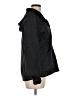 The North Face 100% Nylon Black Jacket Size M - photo 4