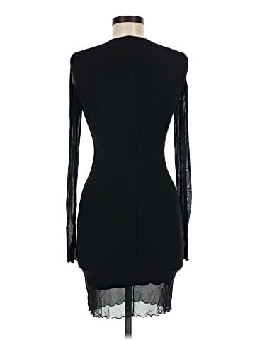 Shein Cocktail Dress (view 2)