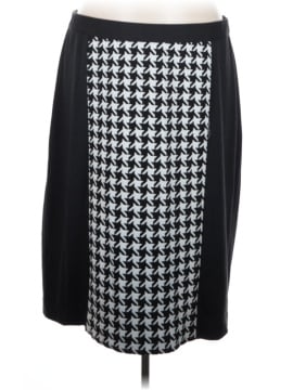 Catherines Formal Skirt (view 1)