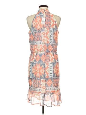 Cato Cocktail Dress (view 2)
