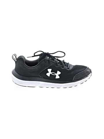 Under Armour Sneakers (view 1)