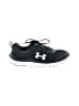 Under Armour Black Sneakers Size 10 - photo 1