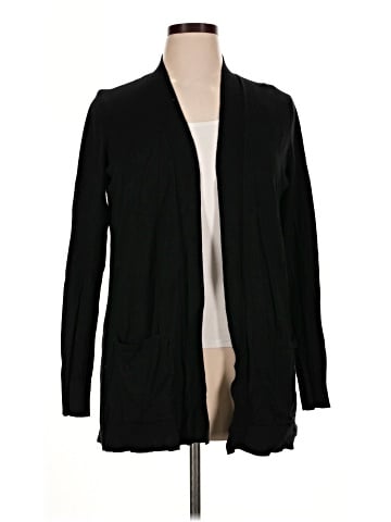 Express Cardigan (view 1)