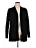 Express Black Cardigan Size XL - photo 1