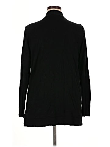 Express Cardigan (view 2)