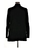 Express Black Cardigan Size XL - photo 2