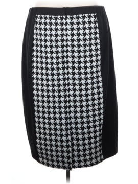 Catherines Formal Skirt (view 2)