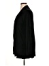 Express Black Cardigan Size XL - photo 5